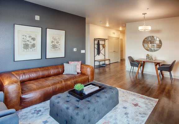 Union Pointe Longmont
